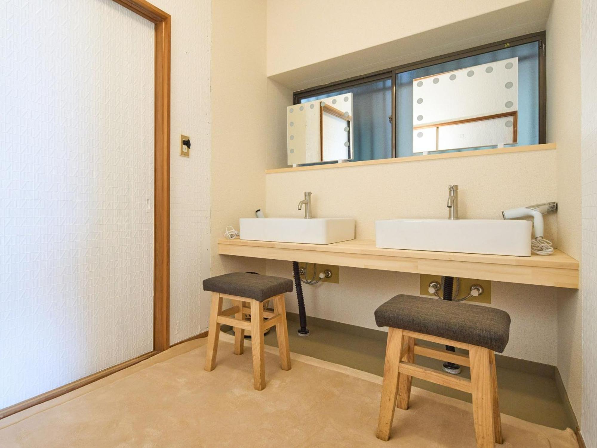 Villa Atami Sui - Vacation Stay 61176V Ngoại thất bức ảnh