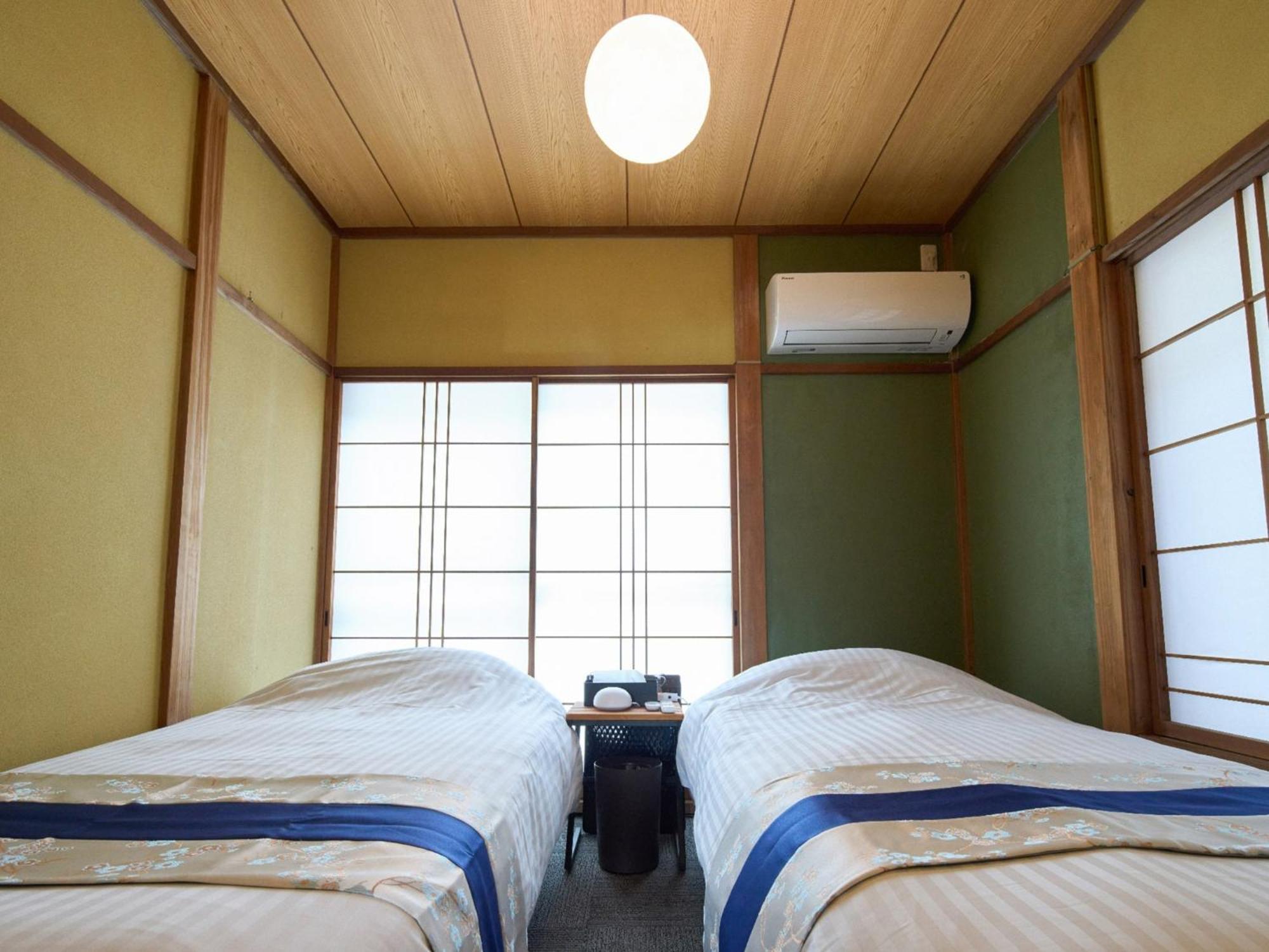 Villa Atami Sui - Vacation Stay 61176V Ngoại thất bức ảnh