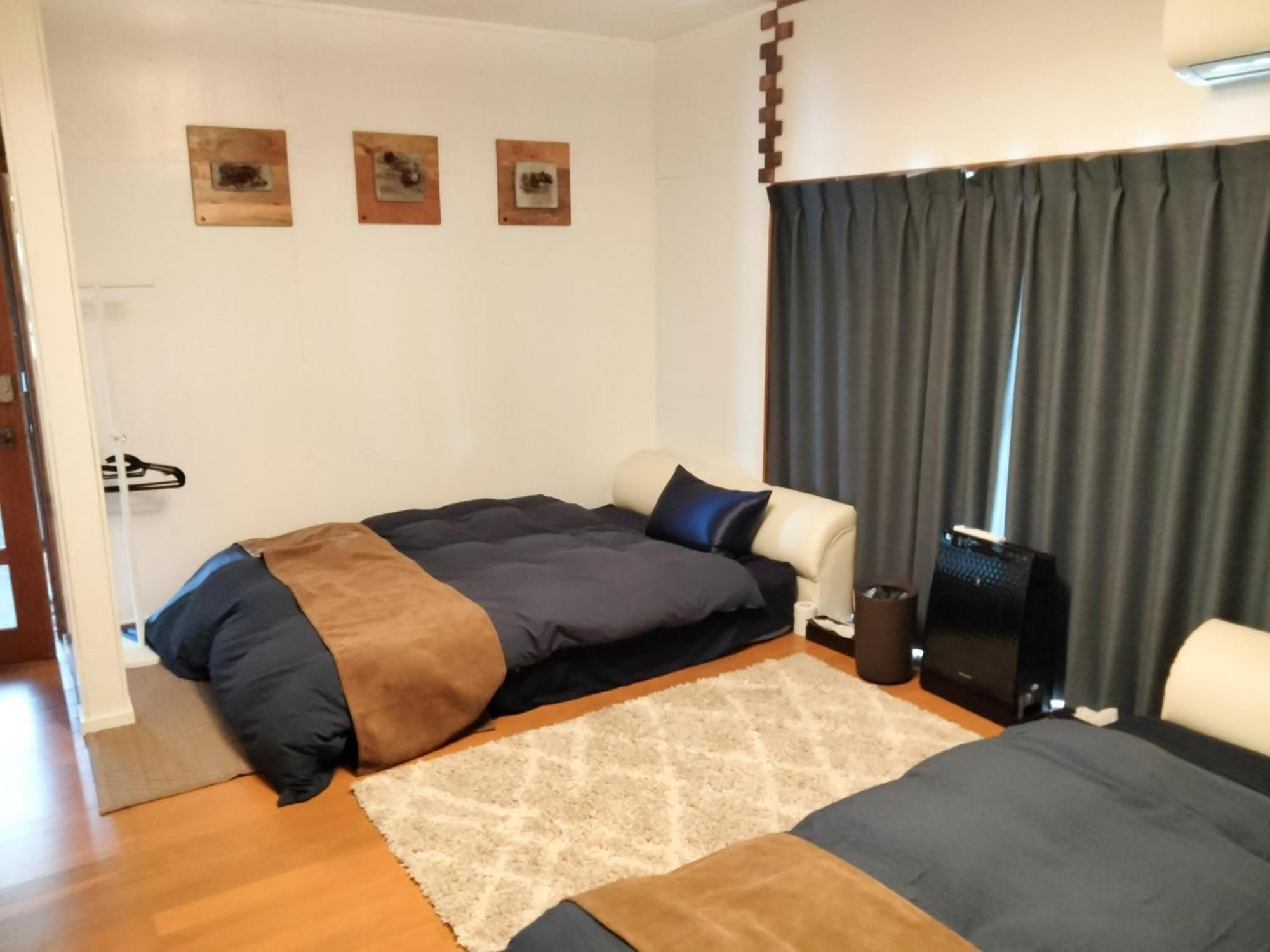 Villa Atami Sui - Vacation Stay 61176V Ngoại thất bức ảnh